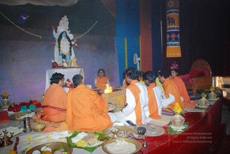 20081027 pariharaChandi 0743.jpg