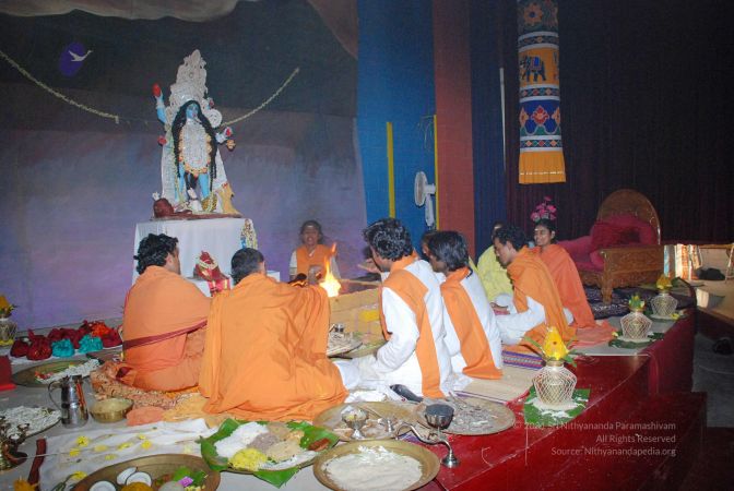 20081027 pariharaChandi 0744.jpg