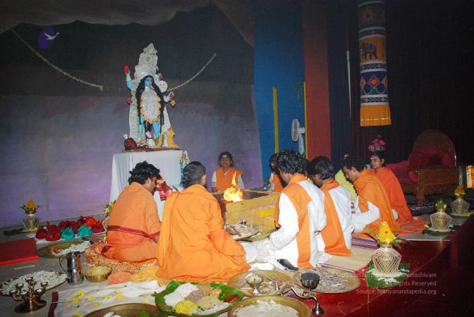 20081027 pariharaChandi 0745.jpg