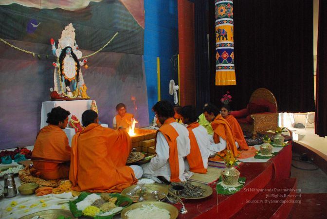 20081027 pariharaChandi 0747.jpg