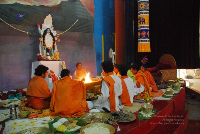 20081027 pariharaChandi 0748.jpg