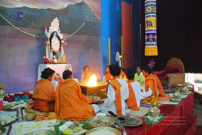 20081027 pariharaChandi 0749.jpg