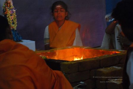 20081027 pariharaChandi 0750.jpg