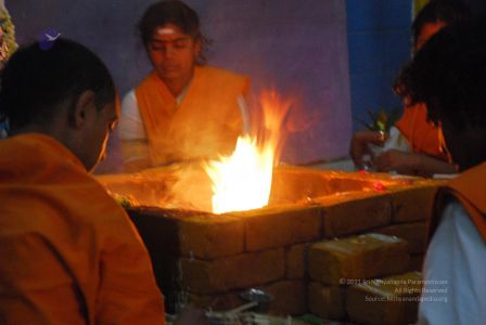 20081027 pariharaChandi 0751.jpg