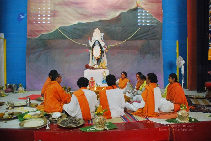 20081027 pariharaChandi 0754.jpg