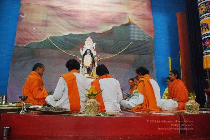 20081027 pariharaChandi 0756.jpg