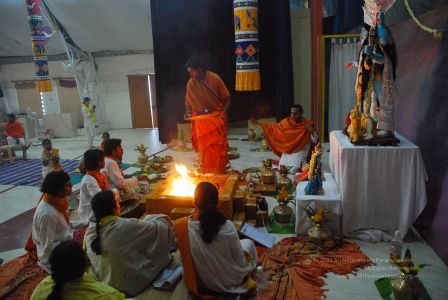 20081027 pariharaChandi 0767.jpg