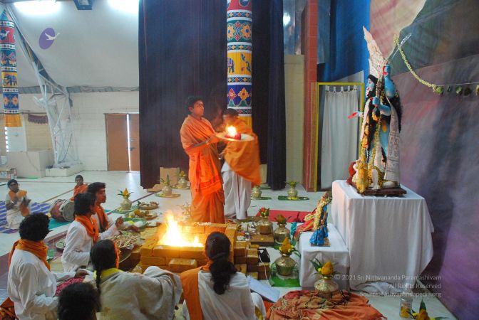 20081027 pariharaChandi 0768.jpg