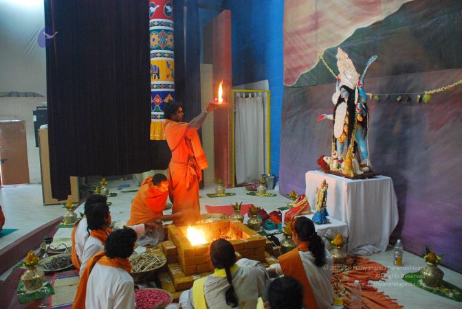 20081027 pariharaChandi 0769.jpg