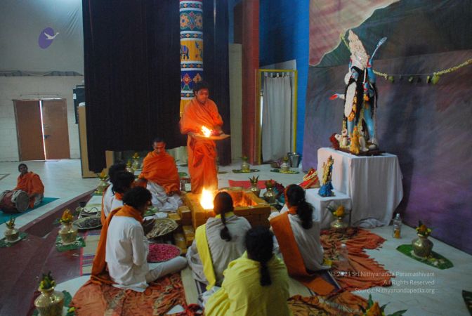 20081027 pariharaChandi 0772.jpg