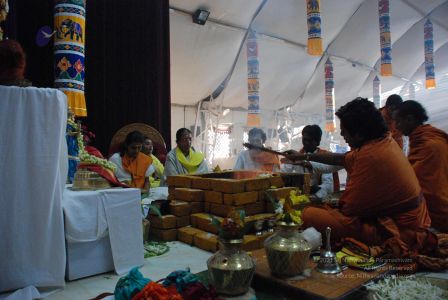 20081027 pariharaChandi 0793.jpg