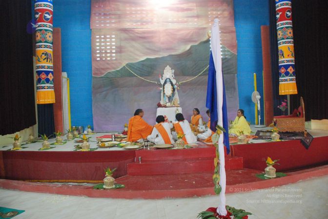 20081027 pariharaChandi 0794.jpg