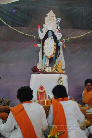 20081027 pariharaChandi 0795.jpg