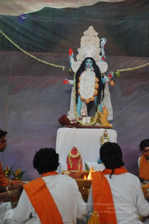 20081027 pariharaChandi 0797.jpg