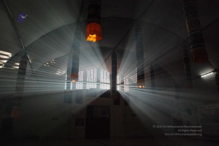 20081027 pariharaChandi 0802.jpg