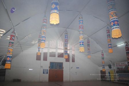 20081027 pariharaChandi 0803.jpg