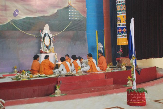 20081027 pariharaChandi 0824.jpg