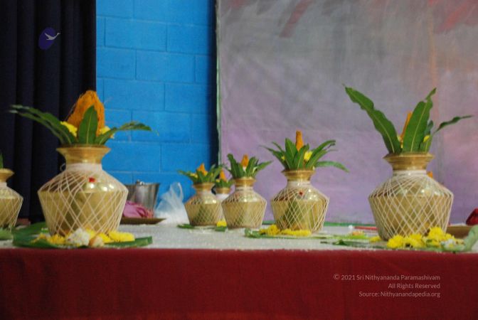 20081027 pariharaChandi 0834.jpg