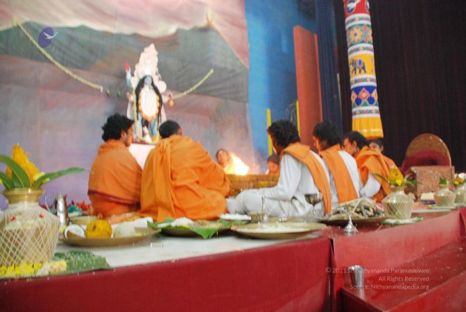 20081027 pariharaChandi 0838.jpg