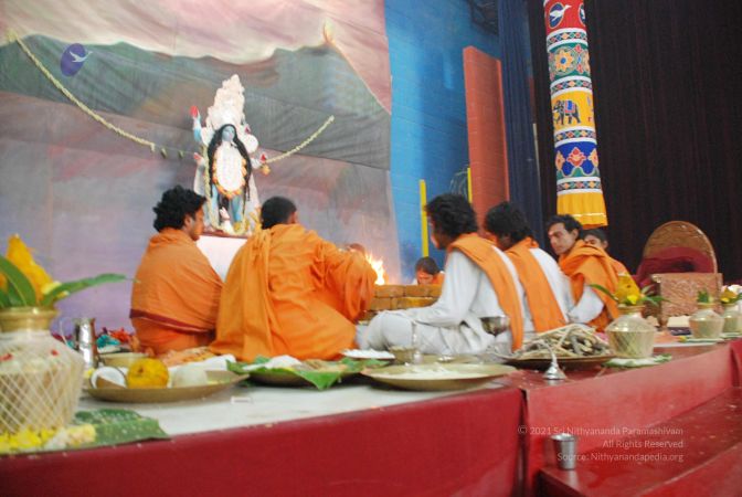 20081027 pariharaChandi 0839.jpg