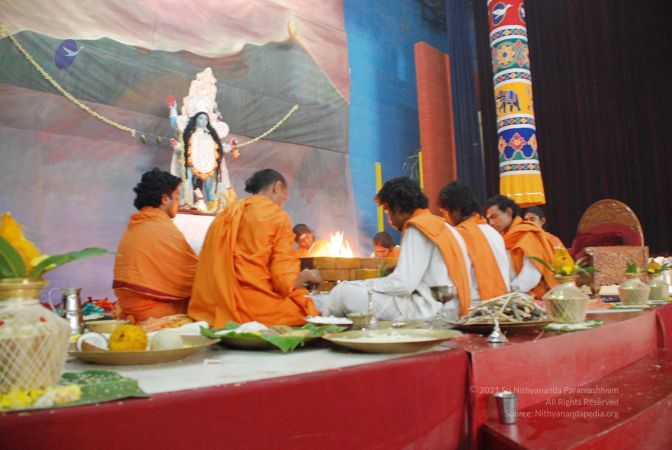 20081027 pariharaChandi 0840.jpg