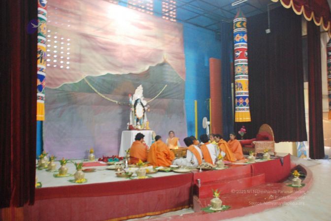 20081027 pariharaChandi 0847.jpg