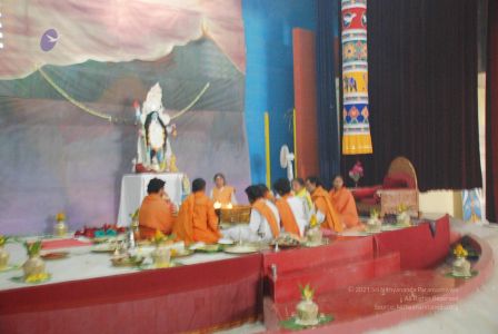 20081027 pariharaChandi 0848.jpg