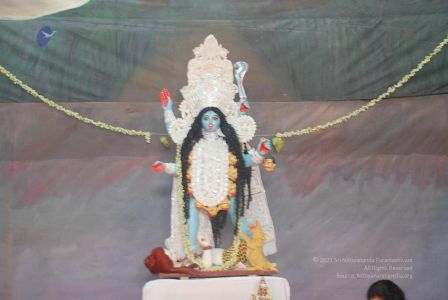 20081027 pariharaChandi 0850.jpg