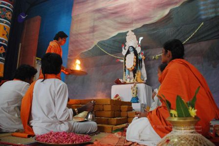 20081027 pariharaChandi 0858.jpg