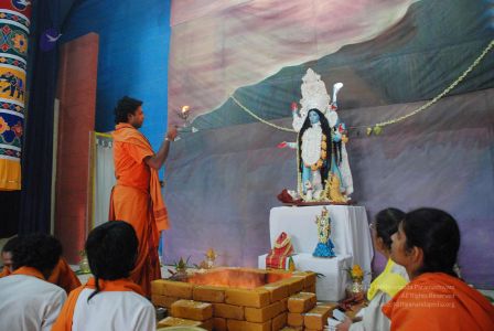 20081027 pariharaChandi 0860.jpg