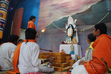 20081027 pariharaChandi 0862.jpg