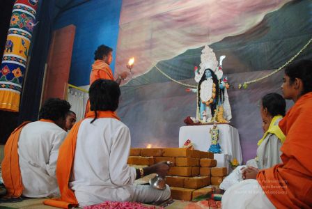 20081027 pariharaChandi 0863.jpg