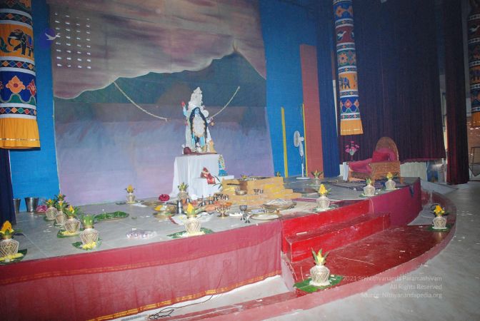 20081027 pariharaChandi 0870.jpg