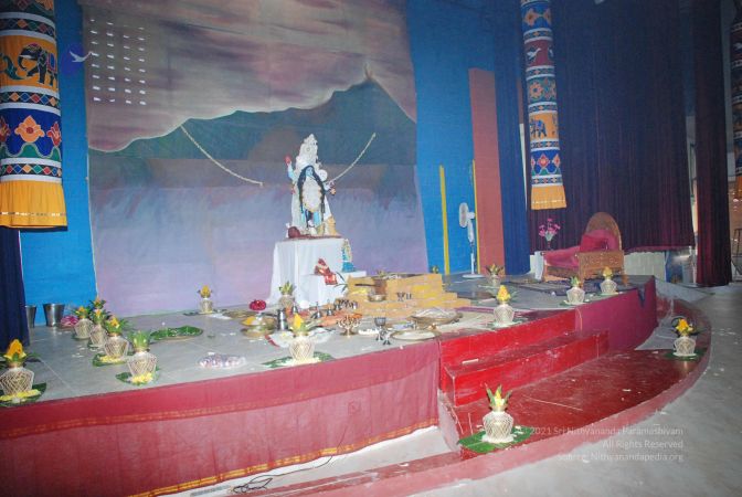 20081027 pariharaChandi 0871.jpg