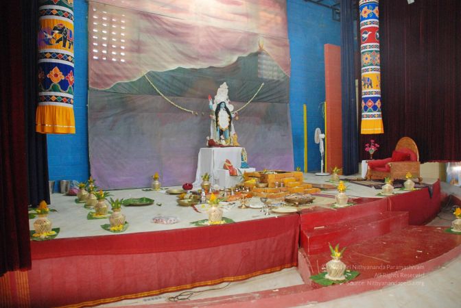 20081027 pariharaChandi 0872.jpg