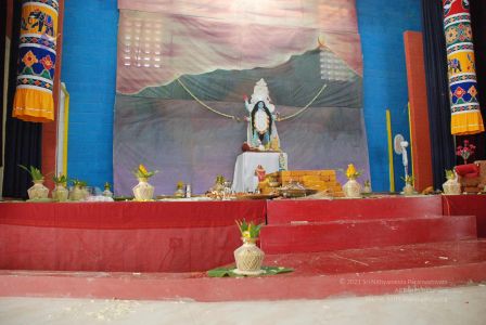 20081027 pariharaChandi 0877.jpg