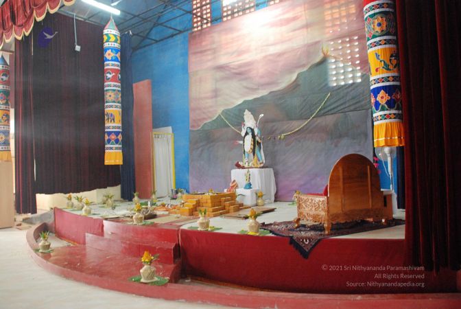 20081027 pariharaChandi 0882.jpg