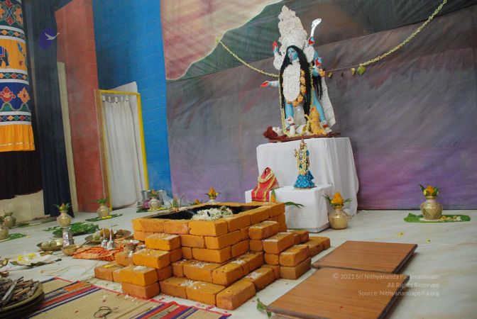 20081027 pariharaChandi 0886.jpg