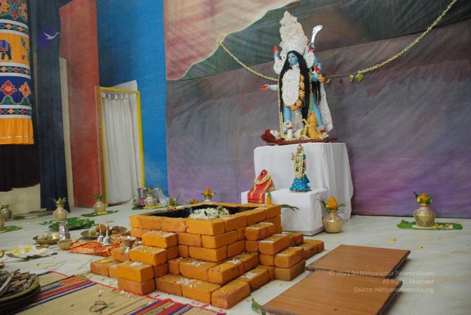 20081027 pariharaChandi 0887.jpg