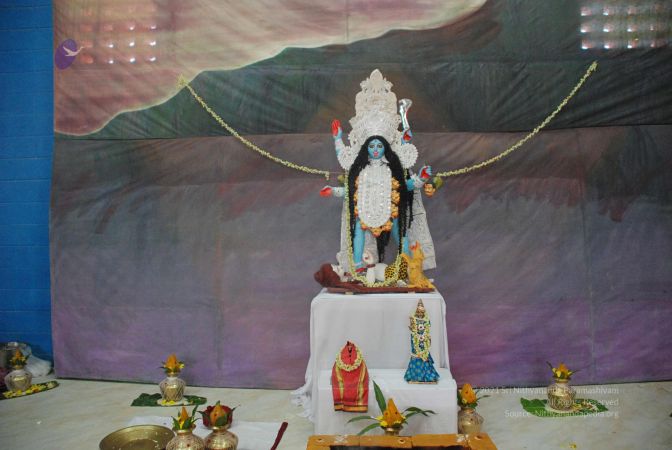 20081027 pariharaChandi 0889.jpg