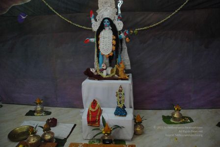 20081027 pariharaChandi 0921.jpg