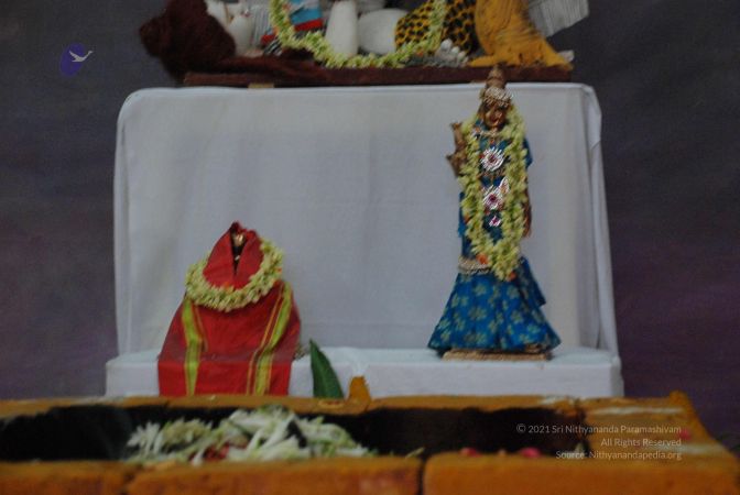 20081027 pariharaChandi 0938.jpg