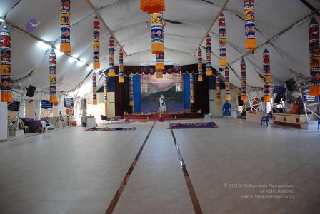 20081027 pariharaChandi 0955.jpg