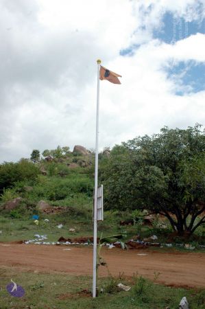 20081113 DSC 7919 CMP WM 33.jpg