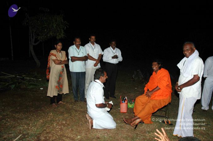 20081113 DSC 8096 CMP WM 33.jpg