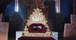 20081120 throne 0089.jpg