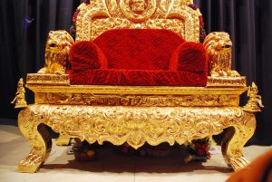 20081120 throne 0550.jpg