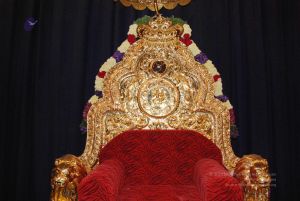 20081120 throne 0563.jpg