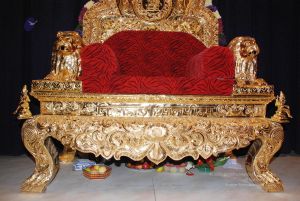 20081120 throne 0568.jpg