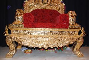 20081120 throne 0569.jpg